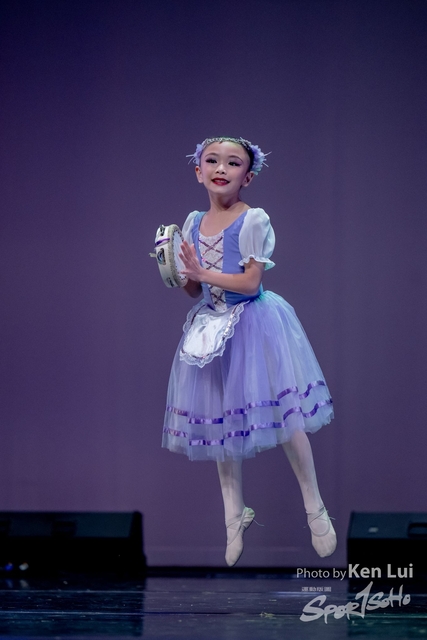 20241117  S Dance-1140