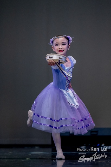 20241117  S Dance-1141