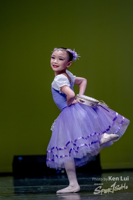 20241117  S Dance-1142