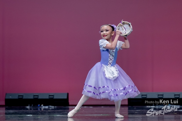 20241117  S Dance-1143