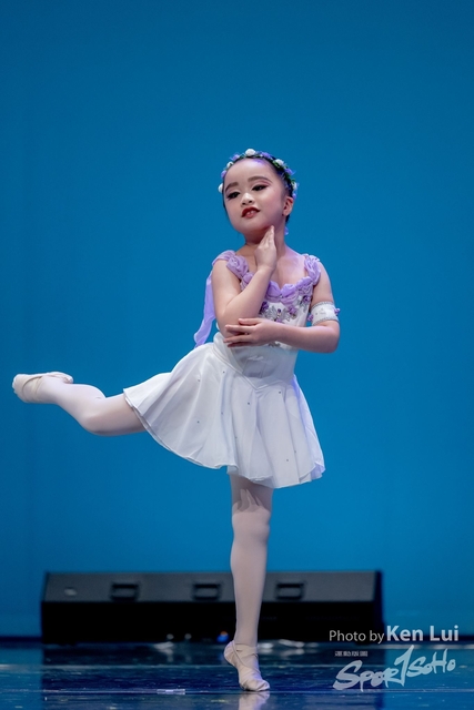 20241117  S Dance-1144