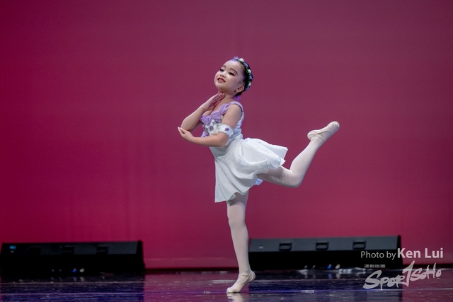 20241117  S Dance-1145
