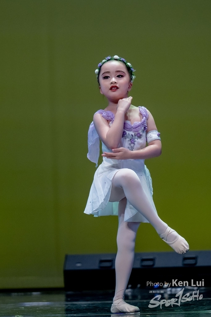 20241117  S Dance-1146