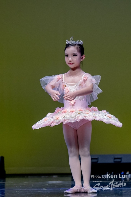 20241117  S Dance-1147