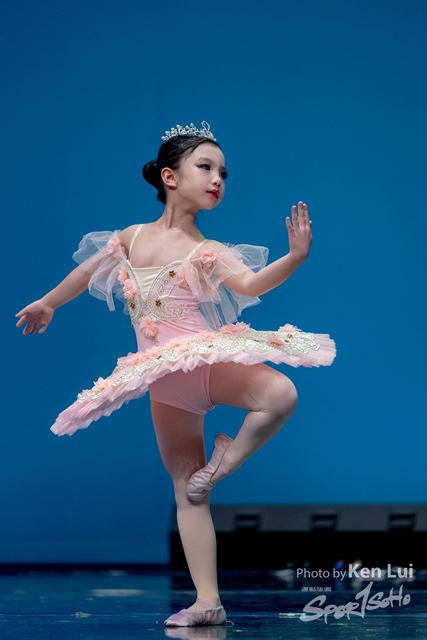 20241117  S Dance-1148