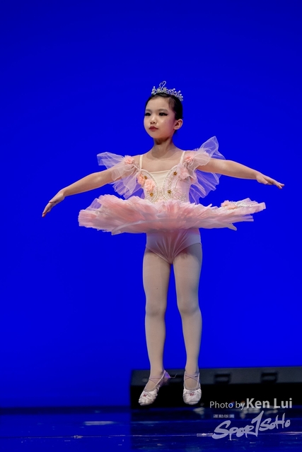20241117  S Dance-1149