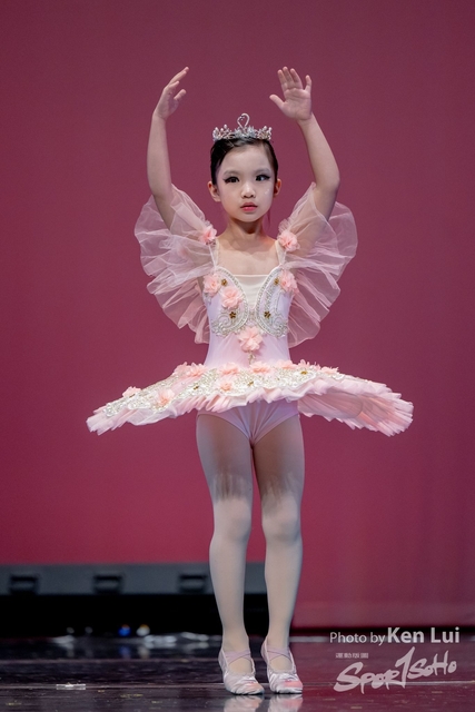 20241117  S Dance-1150