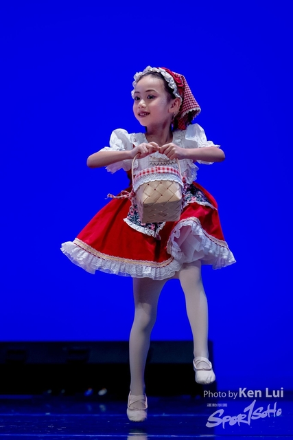 20241117  S Dance-1151