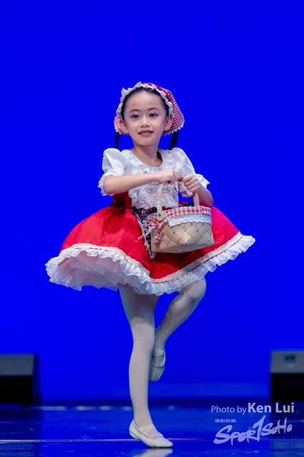20241117  S Dance-1152