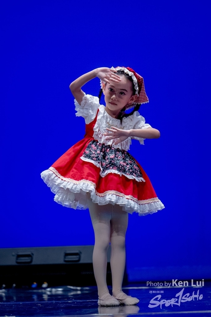 20241117  S Dance-1153