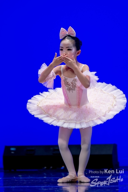 20241117  S Dance-1155