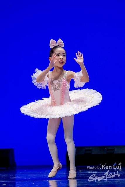 20241117  S Dance-1156