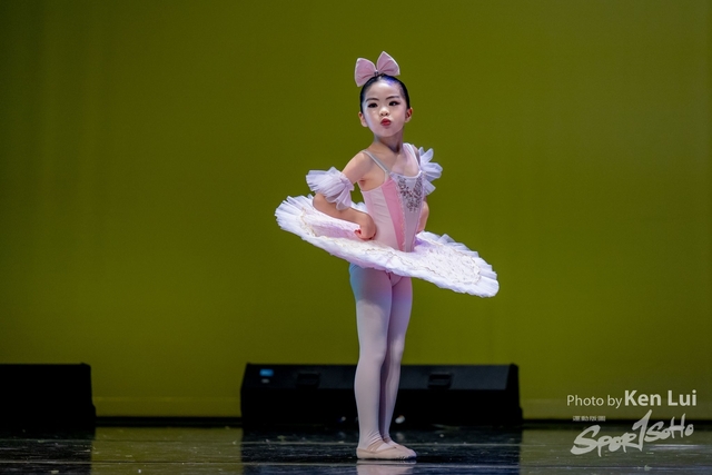 20241117  S Dance-1157