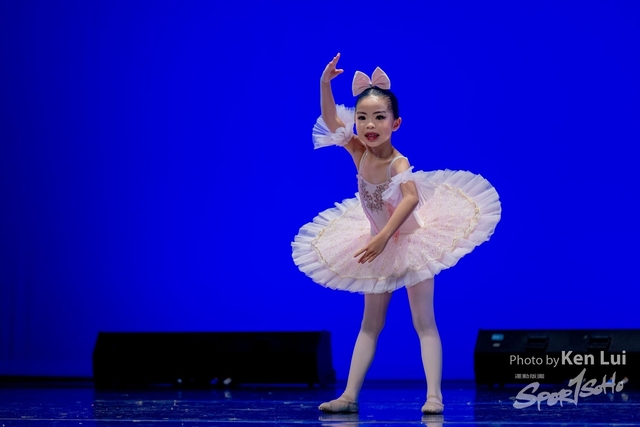 20241117  S Dance-1158