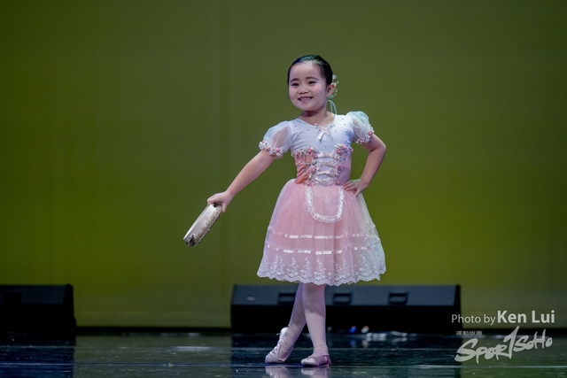 20241117  S Dance-1159