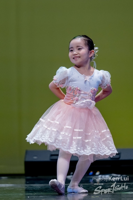 20241117  S Dance-1160