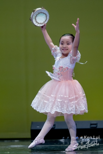 20241117  S Dance-1161
