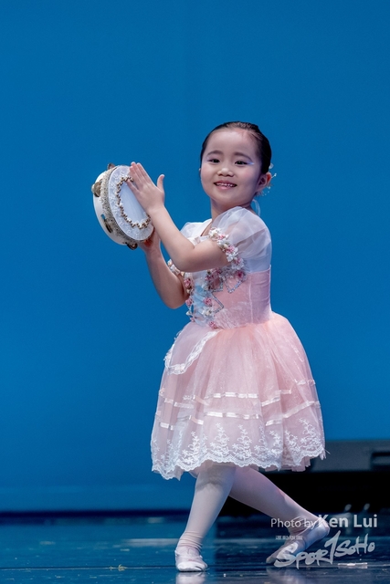 20241117  S Dance-1162
