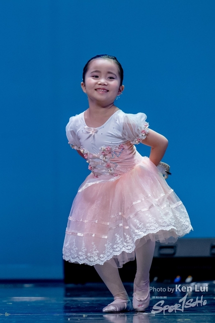 20241117  S Dance-1163
