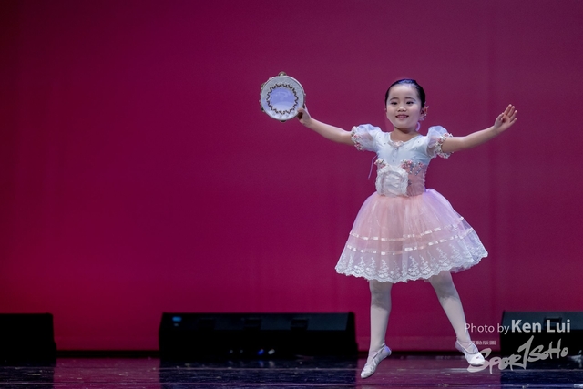 20241117  S Dance-1164