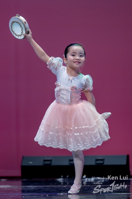 20241117  S Dance-1165