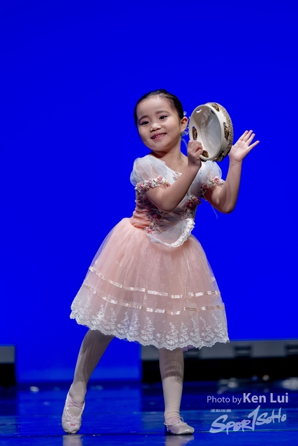 20241117  S Dance-1166