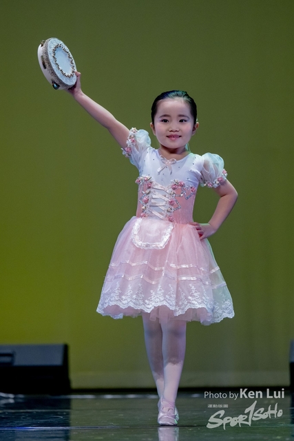 20241117  S Dance-1167