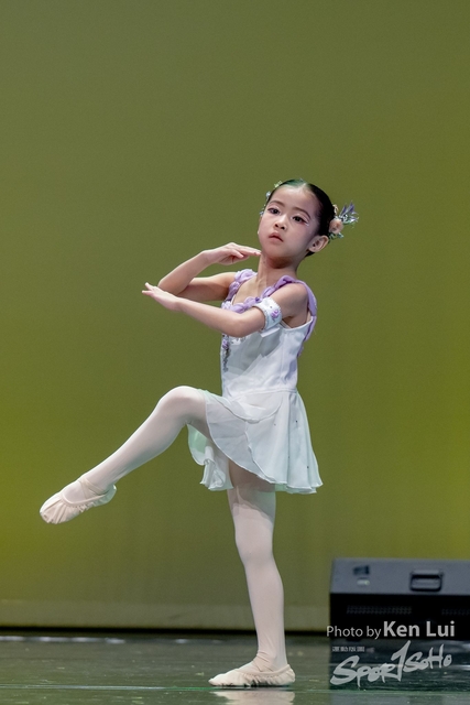 20241117  S Dance-1168