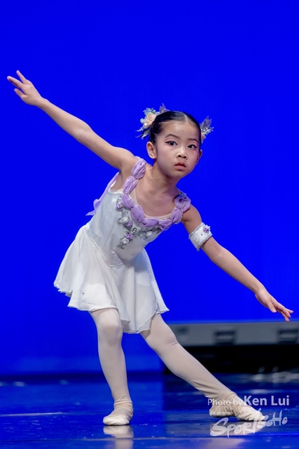 20241117  S Dance-1169