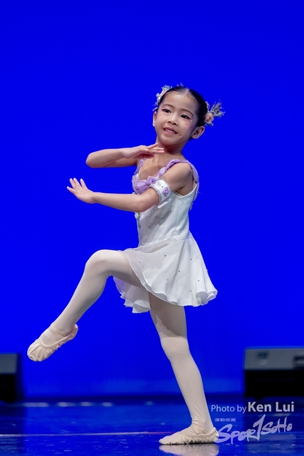 20241117  S Dance-1170