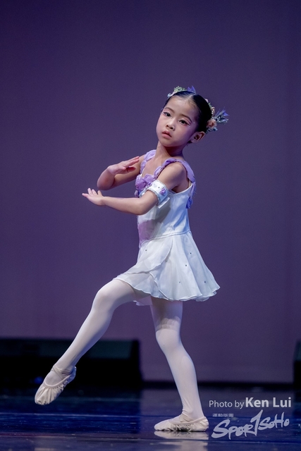 20241117  S Dance-1171