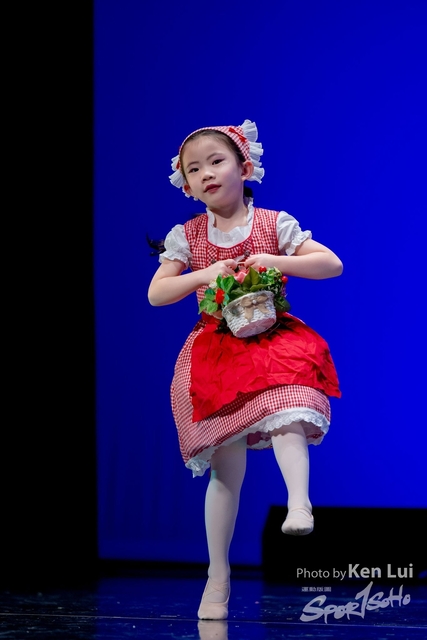 20241117  S Dance-1172