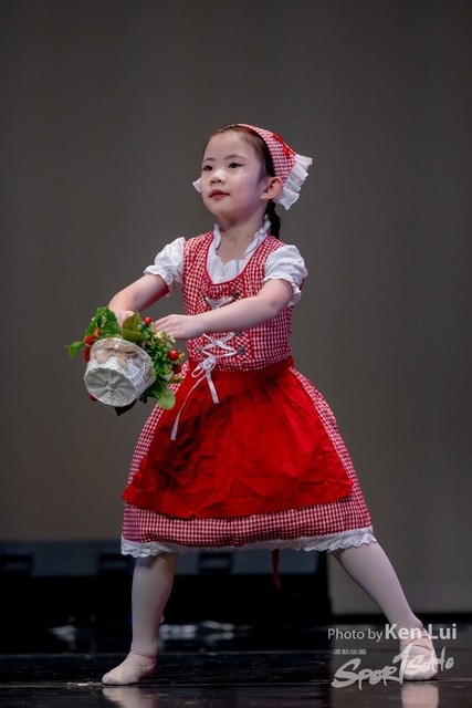 20241117  S Dance-1173