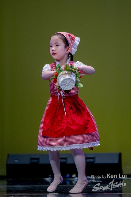 20241117  S Dance-1174