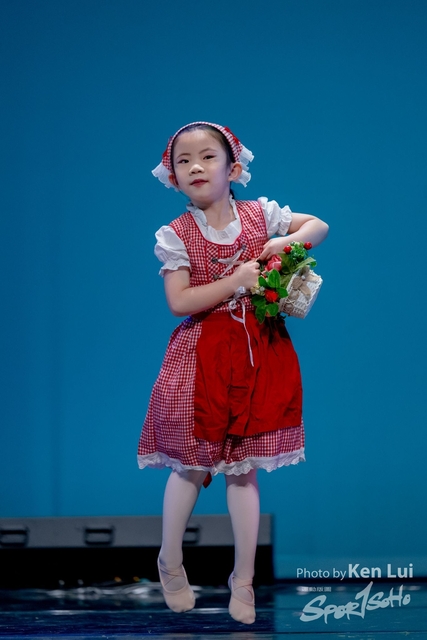 20241117  S Dance-1175