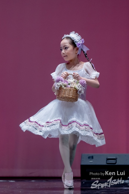 20241117  S Dance-1176