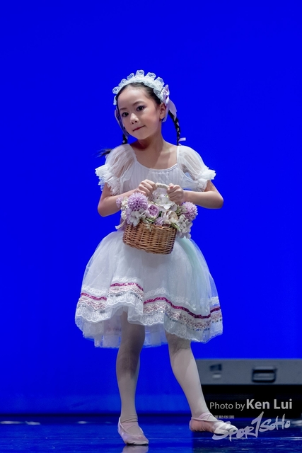 20241117  S Dance-1177