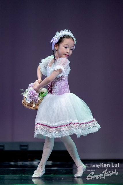 20241117  S Dance-1178