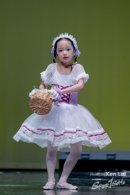 20241117  S Dance-1179