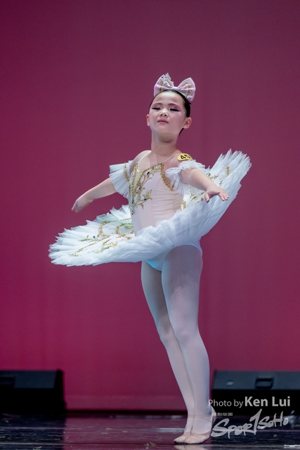 20241117  S Dance-1180