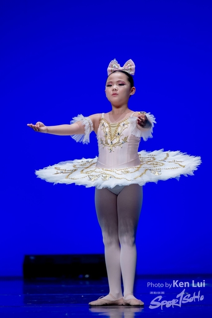 20241117  S Dance-1181