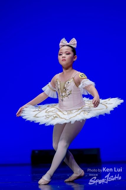 20241117  S Dance-1182
