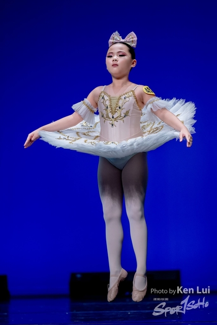 20241117  S Dance-1183