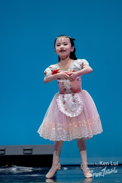 20241117  S Dance-1184