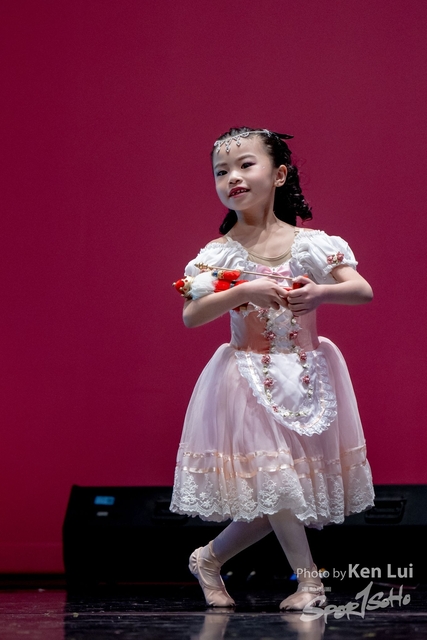 20241117  S Dance-1185