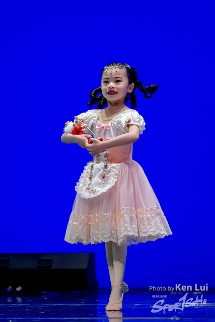20241117  S Dance-1186