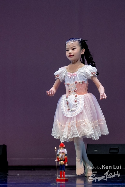20241117  S Dance-1187