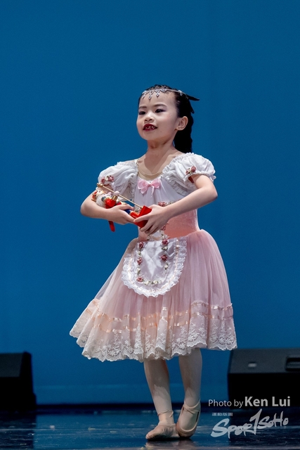 20241117  S Dance-1188