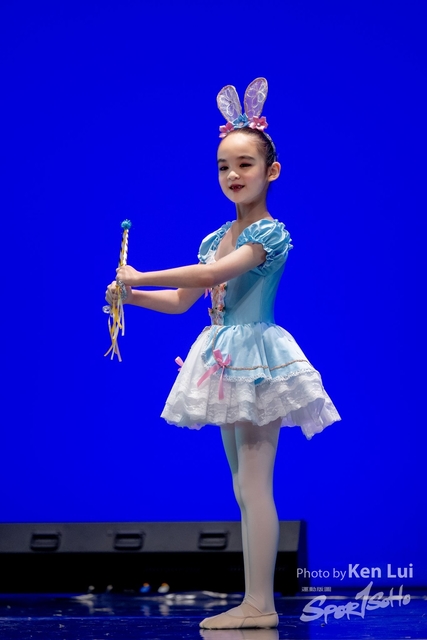 20241117  S Dance-1189