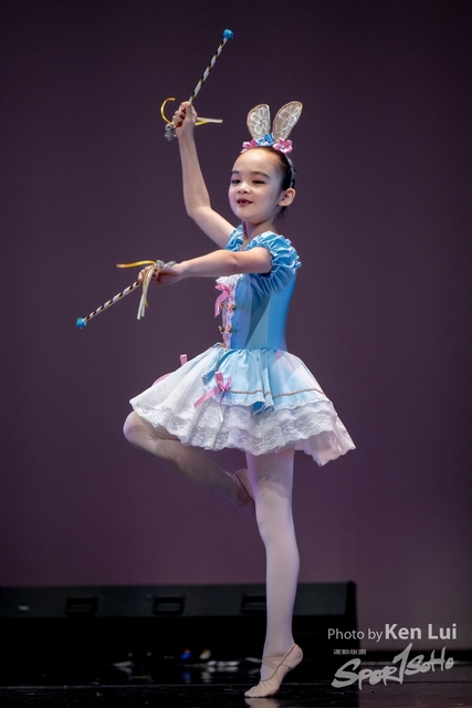 20241117  S Dance-1190